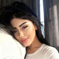 aliyeva__99tt