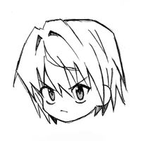 mozuku_404