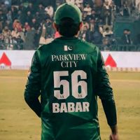 babarian265