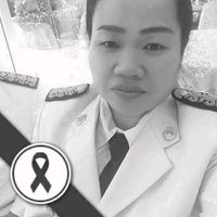 เสียงต้นฉบับ - พี่ติ๊ก.