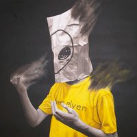 elyen_elyen
