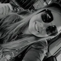 original sound - monika.gawen