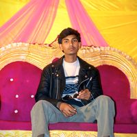 aslamalam540