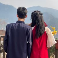 nhạc nền - ✧Kiruu`