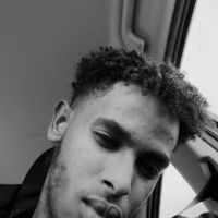 fahad.cade11