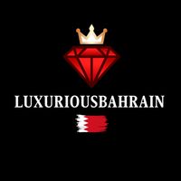 luxuriousbahrain
