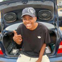 original sound