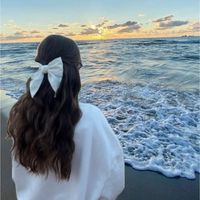 khouloud_152