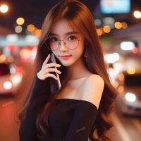 yumi__0099