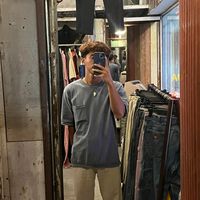 original sound - Hzman🦦