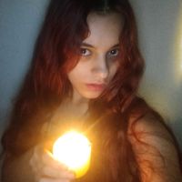 kalliope_55