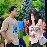 khant.min.thant.310