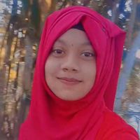 sumaiyaislam32456