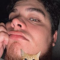 mynameisgabrielo