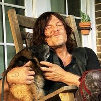 twdqz