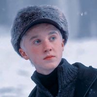 fanficpovl_ldracomalfoy