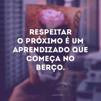 now.united.somosuniters