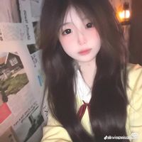 aey9616