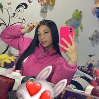 laura_3_1