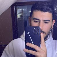 iqheet