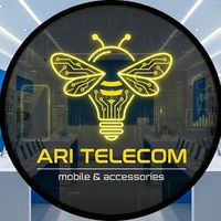 ari.telecom