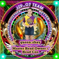 original sound - 得JZP_07💕Owner CEO Zhay得