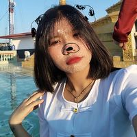 shwe.yi6341