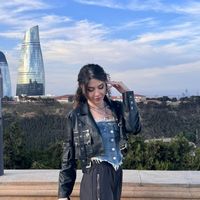 nur.nurlana