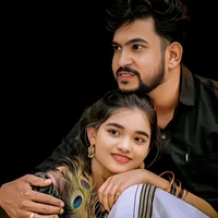 ওই