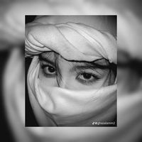 son original