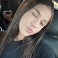 iluminadadefe