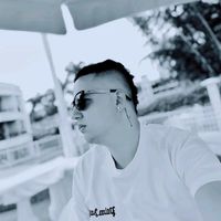 andresbedoya615