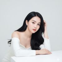 เสียงต้นฉบับ - Rungnapha Dawika Sukniyom