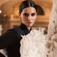 оригинальный звук