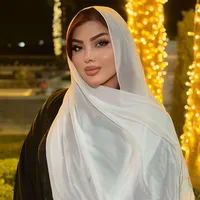 original sound - niveenhessen