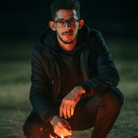 الصوت الأصلي