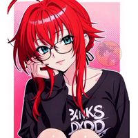 liz_gremory0fi