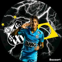 eheaamen42