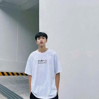 sanmyint056