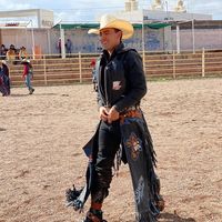 josueduron1