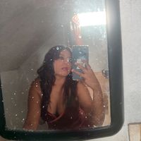 chanchis_25