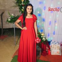 liss_22_06