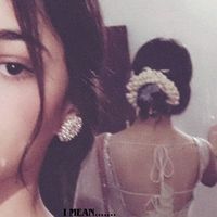 shreebidhya0