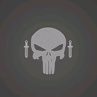 phranarmy
