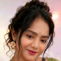 original sound - Neelu Tina