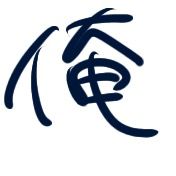 qq_bba00