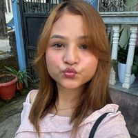 ayusha_diaries