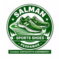 salmansportsshoes