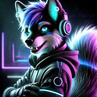 ricthevoid
