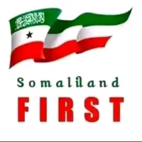 original sound - jibriil432